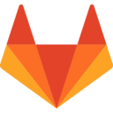 GitLab CE